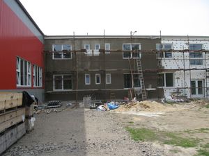 Podívejte se na galerii fotek