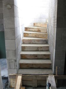 Novostavba ve Stračí